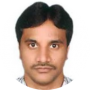 freelancers-in-India-.NET-Hyderabad-Jonnadula-Venkateswara-Rao