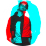 freelancers-in-India-Social-media-marketing-Delhi-Vasu-chauhan