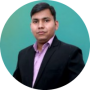 freelancers-in-India-Chartered-Accountant-Faridabad-Ankush-Garg