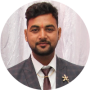 freelancers-in-India-Graphic-Design-Vasai-Virar-Shivam-singh