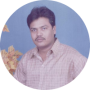 freelancers-in-India-Typing-Bankura-Buddhadeb-Bandyopadhyay
