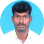 freelancers-in-India-Computer-repair-NAMAKKAL-SANJEEVI-KANDASAMY