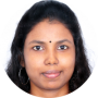 freelancers-in-India-Software-Development-Jaffna-Vinothini-Saththiyaseelan
