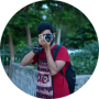 freelancers-in-India-Content-Writing-Hyderabad-Ravi