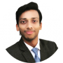 freelancers-in-India-Chartered-Accountant-Gurgaon-Nishank-Garg