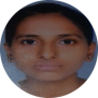 freelancers-in-India-CA-Coaching-Training-/-Teacher-Dadri-TANU