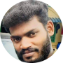 freelancers-in-India-Copy-Typing-Tiruppur-p.rajapandi