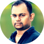 freelancers-in-India-Software-Development-Piliyandala-Yatawarage-Imesha-Rangana-Perera