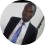 freelancers-in-India-Object-Oriented-Programming-(OOP)-Ilorin-Isreal-oparanti