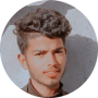 freelancers-in-India-Electronic-Forms-Morena-District-Amit-arya
