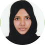 freelancers-in-India-Graphic-Design-Kannur-Marjana-Parveen-