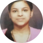 freelancers-in-India-Accounting-New-Delhi-Varsha-Gupta