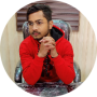 freelancers-in-India-Accounting-Ghaziabad-Manoj-Kumar