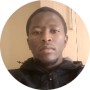 freelancers-in-India-Computer-Science-Pretoria-Jossefath-Emmanuel-Gumbi