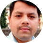 freelancers-in-India-Typing-Pune-suresh-ananda-sutar