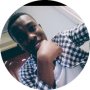 freelancers-in-India-Copy-Typing-Nakuru-Calleb-Yegon