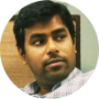 freelancers-in-India-node.js-Kolkata-Sibaprasad-Maiti
