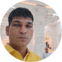 freelancers-in-India-Accounting-Kota-Amit-Jain