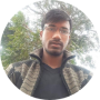 freelancers-in-India-Accounting-GHATAL-ARUNAVA-MONDAL