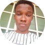 freelancers-in-India-PHP-Lagos-Smart