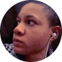 freelancers-in-India-Website-Design-Lagos-Egbe-Cynthia-chidinma