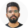 freelancers-in-India-PSD-to-HTML-Ahmedabad-Yash-Porwal