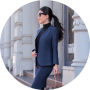 freelancers-in-India-Typing-Raiganj-moinakshi-das-