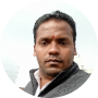 freelancers-in-India-Database-Administration-Muzaffarnagar-Rahul