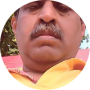 freelancers-in-India-Database-Administration-Kalyan-Dombivali-Santosh-Salian