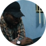 freelancers-in-India-Frontend-Development-Lagos,-Nigeria-Oyiga-Victor