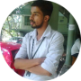 freelancers-in-India-Digital-Marketing-New-Delhi-Allen-Varghese