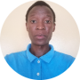 freelancers-in-India-Digital-Marketing-Ongwediva-Bhekinkosi-Msipa