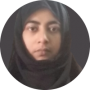 freelancers-in-India-WordPress-Dhaka-Rahela-Nasrin-Akter