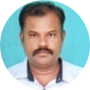 freelancers-in-India-Software-Development-eluru-madhavarao-maganti