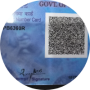 freelancers-in-India-Mobile-App-Developer-Cochin-Renjith-T-B