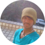 freelancers-in-India-Copy-Typing-mumbai-uthaya-ya
