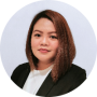freelancers-in-India-AutoCAD-Architecture-Rodriguez-(Montalban)-Audrea-Trinidad-Verganio