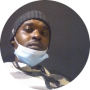 freelancers-in-India-Graphic-Design-Nairobi-James-Agwanda