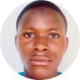freelancers-in-India-Web-Development-Bosso/Minna-Hussaini-Yusuf