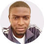 freelancers-in-India-Social-Media-Management-Enugu,-Nigeria-Anidimma-Chinedu-Celestine