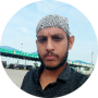 freelancers-in-India-PSD-to-HTML-Ahmedabad-Christian-Hasmukh
