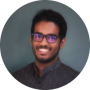 freelancers-in-India-Graphic-Design-Muvattupuzha-,Kerala-Ashen-Joy