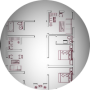 freelancers-in-India-AutoCAD-LAHORE-m.abubakar-shahzaib