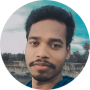 freelancers-in-India-Excel-Bhopal-Rahul-K.