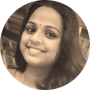 freelancers-in-India-Typing-KOTTAYAM-Sreethu-Vishnu