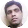 freelancers-in-India-Article-Writing-Kolkata-Pabitra-Gangopadhyay