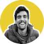 freelancers-in-India-Motion-Graphics-Gurgaon-Jayant-Mandan