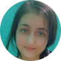 freelancers-in-India-Copy-Typing-New-Delhi-Sonam-mehra