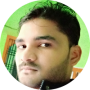 freelancers-in-India-Typing-Sitapur-Suryansh-kumar