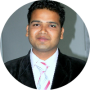 freelancers-in-India-Business-Consultant-LUCKNOW-AAMIR-FEROZE-SIDDIQUI